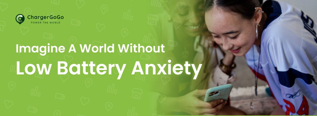 638fe549db546d917eb07d37_About Banner-p-1080